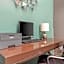 Best Western San Marcos Inn