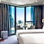 Voco Melbourne Central By IHG