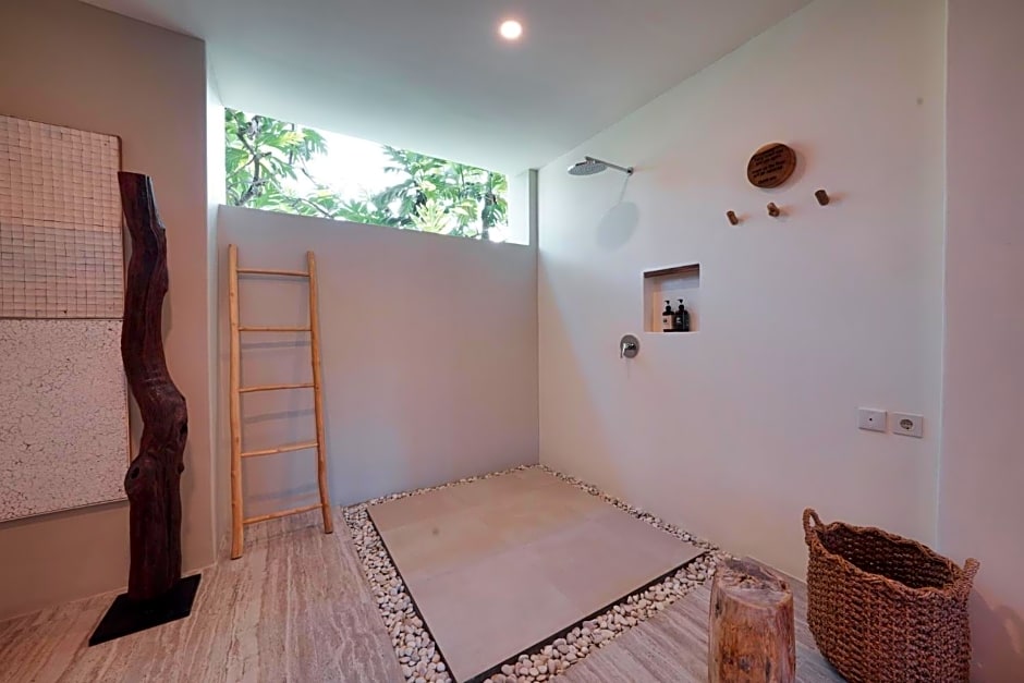 El Tropico Boutique Hotel