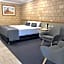 Jacaranda Country Motel