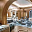 Signia by Hilton San Jose