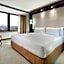 Meliá Barcelona Sarrià