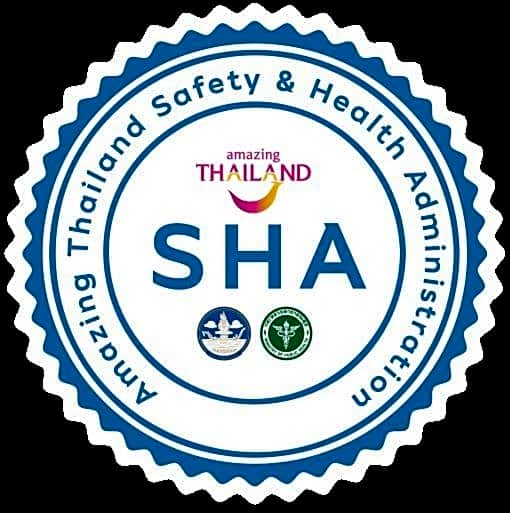 Khaosok Secret Hostel