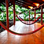 Pachira Lodge