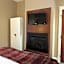 Solara Escape - 2BR Retreat with Pool - Hot Tub - Gym - Spa