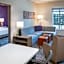 Hyatt House Tampa Downtown