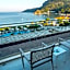 Turunc Premium Hotel