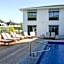 The Inn Hotel, Ascend Hotel Collection
