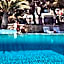 Mykonos Theoxenia Hotel