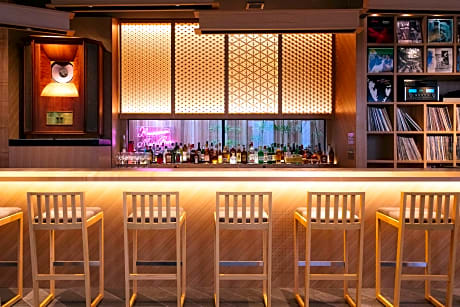 Kaname INN Tatemachi