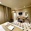 Villa Martina Classic & Luxury Room