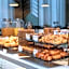 Hyatt Place Leeds