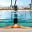 Hotel Montecarlo Spa & Wellness