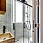 Residence Courcelle