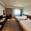 Young Soarlan Boutique Hotel  Flagship Tainan
