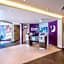 Premier Inn Banbury - M40 J11
