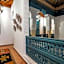 Dar Alhambra Riad Medina
