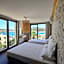 Eva Otel Cesme