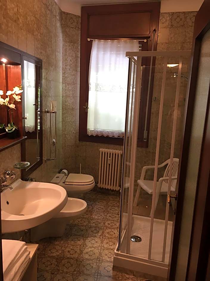 B&B San Benedetto