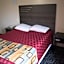 Inn Of Lenoir Motor Lodge