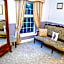 Ty Newydd Country Hotel