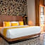 Casa de la Luz Hotel Boutique