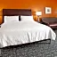 Hilton Garden Inn Smyrna