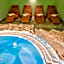 Ellex Eco Hotel