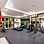 Paragon Hotel Seminyak