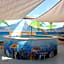 The Ritz Hostel
