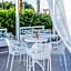 Creta Aquamarine Hotel