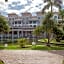 Gran Melia Palacio de Isora Resort & Spa