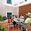 Hotel Boutique Vieja Cuba