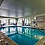 Homewood Suites By Hilton Bentonville-Rogers, Ar