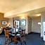 Shoreline Inn & Conference Center, Ascend Hotel Collection