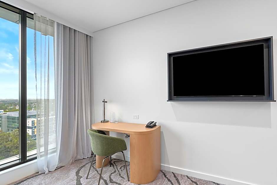 Veriu Macquarie Park