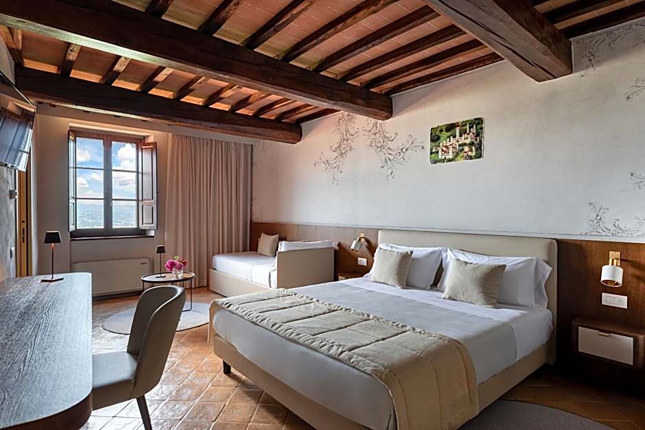 Borgo Di Celle