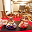 KINOSAKI KNOT - Vacation STAY 83610