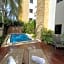 Hotel Las Golondrinas