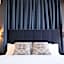 The Esquire Hotel Downtown Gastonia, Ascend Hotel Collection