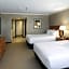Best Western Davison Inn
