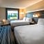 Holiday Inn Express Hotel & Suites Livermore By IHG
