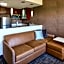 Residence Inn by Marriott Nashville SE/Murfreesboro