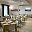 Hotel Nova Domus Aurelia