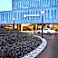 Hyperion Hotel München