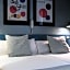 Hotel El Call