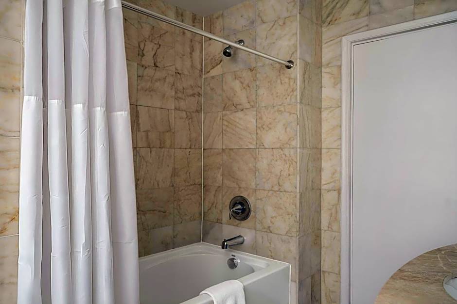 Flatiron Hotel, Sonder by Marriott Bonvoy