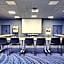 ibis Styles Toulon Centre Port