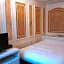 Royal Hotel Shinokubo
