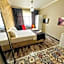 İmza Hotel Suite